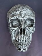 Doodskop Skull, Huis en Inrichting, Ophalen of Verzenden, Gebruikt