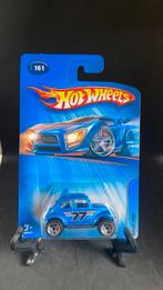 Baja bug   Hot wheels, Ophalen of Verzenden, Zo goed als nieuw
