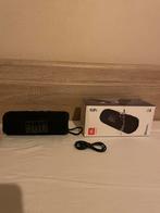 Jbl flip 6 nieuw, JBL, Overige typen, Ophalen of Verzenden, Zo goed als nieuw