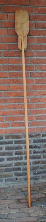 Antieke Broodoven Schop of Brood schieter, Antiek en Kunst, Ophalen