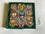 Cluedo Reis Editie - Compleet & Netjes!, Drie of vier spelers, Ophalen, Zo goed als nieuw, Reisspel