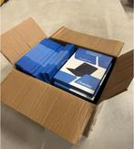 Pallet restpartij tablettoetsenborden 450+ diverse modellen, Onbekend, Nieuw, Ophalen, 10 inch