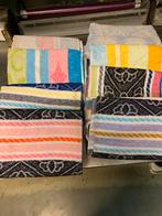 Handdoeken, Ophalen of Verzenden, Handdoek