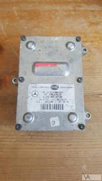 Mercedes E klasse W211 2002-2006 xenon module bochtlicht €30, Auto-onderdelen