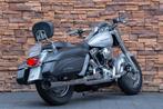 Harley-Davidson FLHRSI Road King Custom (bj 2006), Bedrijf, 1450 cc, Toermotor