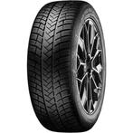 Vredestein Wintrac Pro 285/35 R22, Auto-onderdelen, Banden en Velgen, Ophalen, Gebruikt, 285 mm, Overige maten