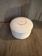 Unifi AC Pro Access Point - 4 stuks / UAP-AC-Pro, Ophalen of Verzenden, Gebruikt