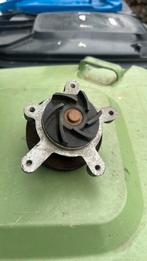 Citroen waterpomp, Auto-onderdelen, Motor en Toebehoren, Ophalen of Verzenden