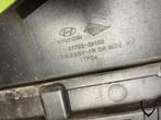 hyundai ioniq 5 stootlijst voorportier Rechts 87722GI100, Auto-onderdelen, Ophalen of Verzenden, Gebruikt, Hyundai