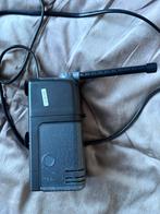 SuperFish Aqua-Flow 100 binnenfilter – 50–200 l/u, Ophalen of Verzenden, Nieuw, Filter of Co2