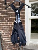 Assos dames fietsbroek maat S, Fietsen en Brommers, Fietsaccessoires | Fietskleding, M, Zo goed als nieuw, Dames, Bovenkleding