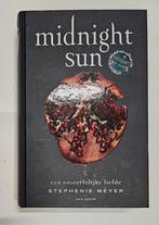 Stephenie Meyer - Midnight Sun, Boeken, Ophalen of Verzenden, Zo goed als nieuw, Stephenie Meyer