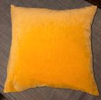 Couch Pillows Covers / KUSSENHOES, Ophalen of Verzenden, Gebruikt, Overige kleuren, Vierkant