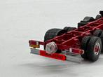 WSI 8x4 chassis VERBOUW, HGL74-@hotmail.com, Nieuw, Ophalen of Verzenden, Bus of Vrachtwagen