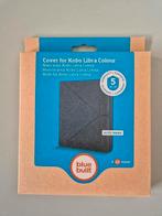 Cover voor Kobo Libra Colour, Ophalen of Verzenden, Nieuw