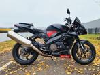 Aprilia Tuono 1000 (2004), Motoren, Particulier, Naked bike