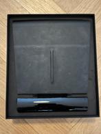 Tesla wireless charger Model 3, Auto diversen, Ophalen of Verzenden, Zo goed als nieuw