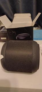 BRAINZ RYTHM Portable speaker - Bluetooth, Audio, Tv en Foto, Luidsprekers, Ophalen, Nieuw, Overige typen, Overige merken