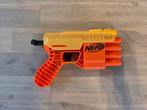 Nerf alpha strike, Ophalen, Zo goed als nieuw