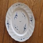 Serviesschaal Villeroy & Boch, Ophalen of Verzenden