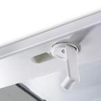 Dometic Midi Heki camper - caravan dakluik 50x70 40x40, Ophalen of Verzenden, Nieuw