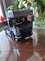 LEGO/ BRICKS   SCANIA  WSI - TEKNO, Kinderen en Baby's, Nieuw, Ophalen of Verzenden