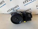 Stuurbekrachtiging Pomp van een Mercedes Vito, Auto-onderdelen, -, Nieuw, Ophalen of Verzenden, -
