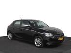 Opel Corsa 1.2 Edition | NAP | Airco | Carplay | Cruise | La, Voorwielaandrijving, Gebruikt, Euro 6, 1199 cc