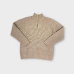 Lincoln heren trui maat L (5% wol), Maat 52/54 (L), Tweedehands, Lincoln, Ophalen of Verzenden