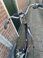 Sparta E-bike zonder lader, Fietsen en Brommers, Elektrische fietsen, Ophalen, Sparta, Gebruikt, 51 tot 55 cm