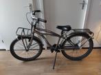 Cruisefiets 26 inch., Ophalen, Gebruikt, 20 inch of meer