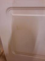 Deur Binnendeur stomp (nummer 174) 211,5 x 88cm, Doe-het-zelf en Verbouw, 80 tot 100 cm, Binnendeur, Niet ingevuld, Nieuw