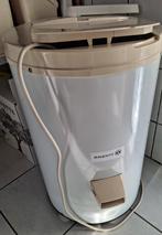 Centrifuge - Expert, Ophalen, Minder dan 85 cm, Minder dan 4 kg, Bovenlader