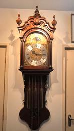 Christiaan Huygens wandklok, Antiek en Kunst, Antiek | Klokken, Ophalen