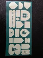 Centerparcs kortings code, Kortingsbon, Bungalowpark