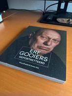 Anton Kos - Erfgooiers geportretteerd, Ophalen of Verzenden, Zo goed als nieuw, Anton Kos; Koos Breukel