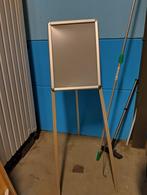 Te Koop mededelingbord, Ophalen, Gebruikt, Krijtbord