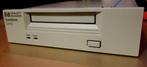 HP Surestore DAT8 SCSI 4/8Gb Data Tape + Adaptec AHA-2940u, Computers en Software, Vintage Computers, Verzenden