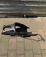 Suzuki gsxr 1000 k9 - l6 (2009 - 2016) achterbrug, Motoren, Ophalen of Verzenden, Gebruikt