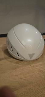 Viking schaatshelm nieuw s/m, Sport en Fitness, Schaatsen, Ophalen, Nieuw, Viking