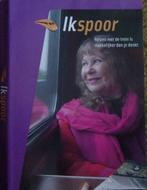 Wieteke van Dort LP DVD 's, Cd's en Dvd's, Ophalen, Zo goed als nieuw, Overige formaten, Levenslied of Smartlap