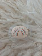 Reborn magneet speentjes,naturel tinten, Ophalen of Verzenden, Nieuw