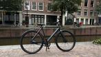 Vanmoof S3 E-bike 2020, Ophalen of Verzenden, Zo goed als nieuw, Overige merken, Versnellingen