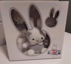 Nijntje cadeau set, Ophalen of Verzenden, Nieuw