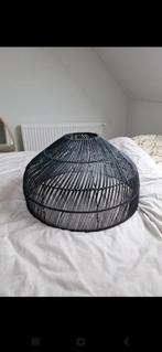 Hanglamp karwei, Ophalen of Verzenden, Nieuw, Overige materialen, 50 tot 75 cm