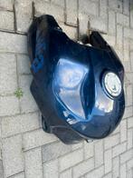 Brandstoftank Aprilia ETV, Ophalen of Verzenden, Gebruikt