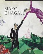 Marc Chagall 1908 - 1985 (Italiaanse editie), Ophalen of Verzenden, Schilder- en Tekenkunst