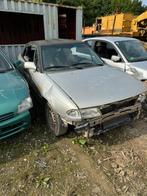 Opel astra f, Ophalen of Verzenden, Opel