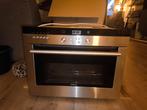 Siemens combi oven magnetron HTHB84K, Ophalen, Gebruikt, 45 tot 60 cm