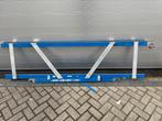 Opbouwframe rolsteiger 250, Doe-het-zelf en Verbouw, Steigers, Ophalen, Nieuw, Rolsteiger of Kamersteiger, 5 meter of hoger